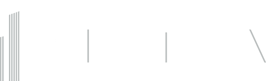 Grupo Inmobiliario Dintsa